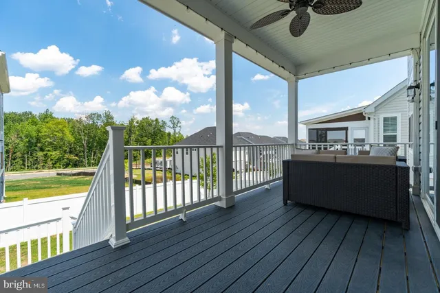 $3,600 | 409 Boxelder Drive, Stafford, VA 22554