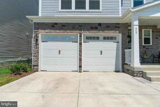 $3,600 | 409 Boxelder Drive, Stafford, VA 22554