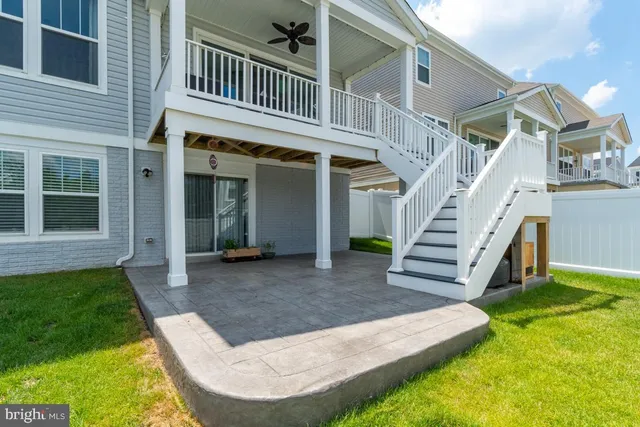 $3,600 | 409 Boxelder Drive, Stafford, VA 22554