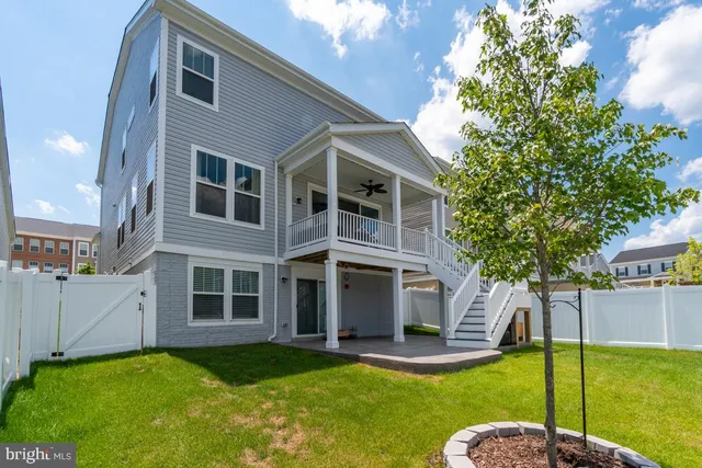 $3,600 | 409 Boxelder Drive, Stafford, VA 22554