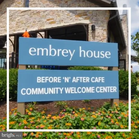 $3,600 | 409 Boxelder Drive, Stafford, VA 22554