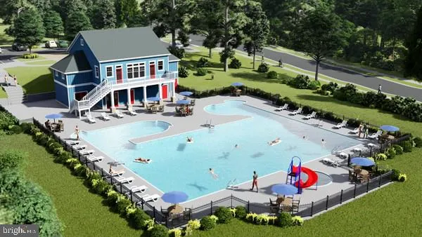 $3,600 | 409 Boxelder Drive, Stafford, VA 22554