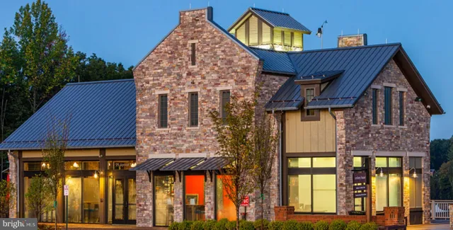 $3,600 | 409 Boxelder Drive, Stafford, VA 22554