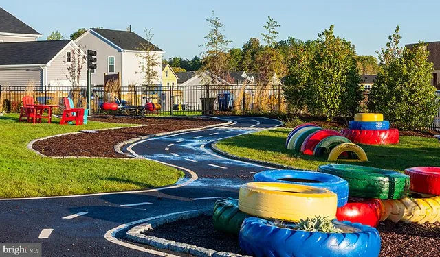 $3,600 | 409 Boxelder Drive, Stafford, VA 22554