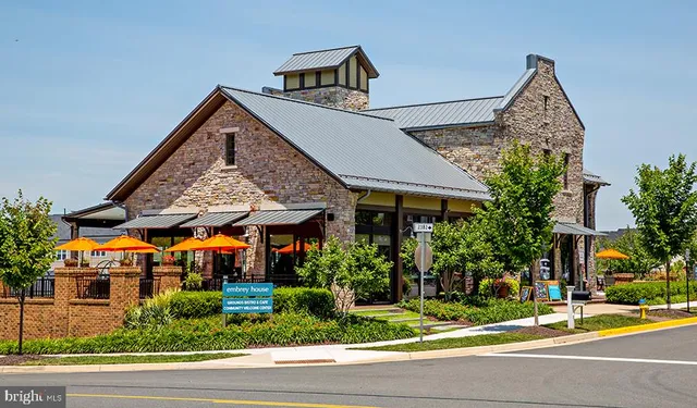 $3,600 | 409 Boxelder Drive, Stafford, VA 22554