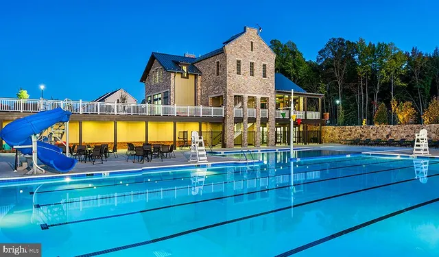 $3,600 | 409 Boxelder Drive, Stafford, VA 22554