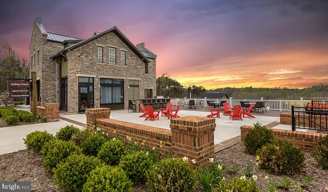 $3,600 | 409 Boxelder Drive, Stafford, VA 22554