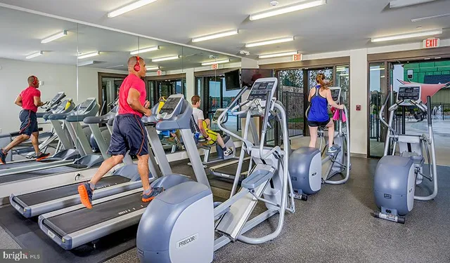 $3,600 | 409 Boxelder Drive, Stafford, VA 22554