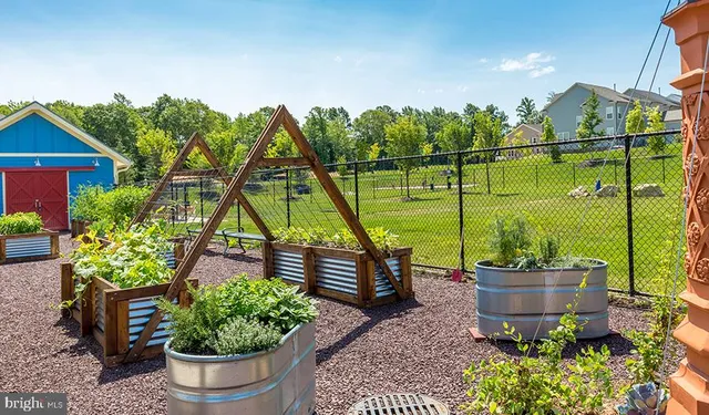 $3,600 | 409 Boxelder Drive, Stafford, VA 22554