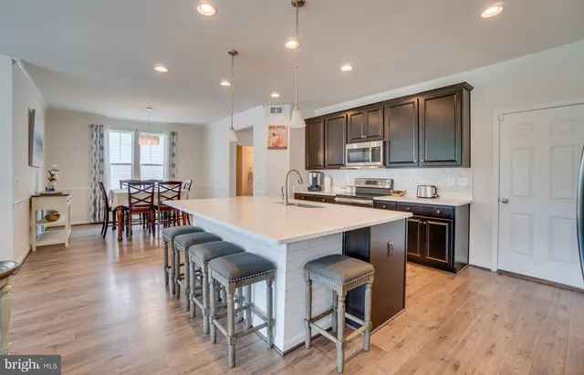 $3,600 | 409 Boxelder Drive, Stafford, VA 22554