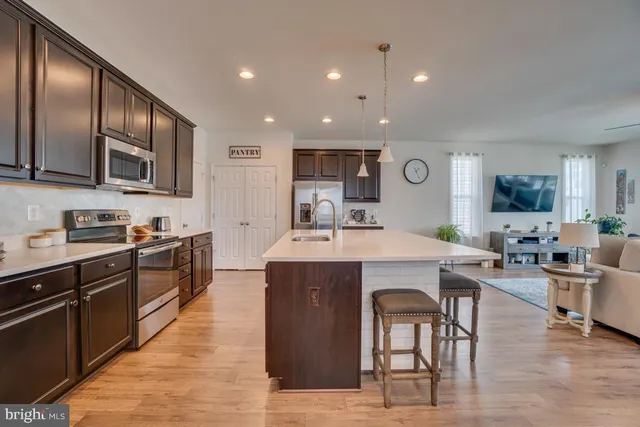 $3,600 | 409 Boxelder Drive, Stafford, VA 22554