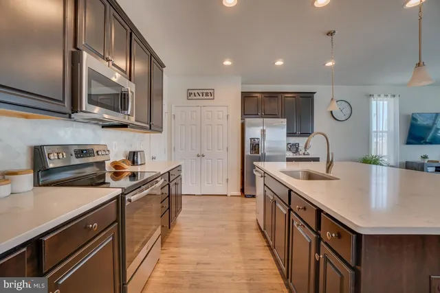 $3,600 | 409 Boxelder Drive, Stafford, VA 22554