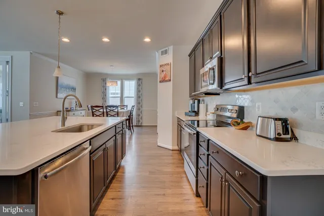 $3,600 | 409 Boxelder Drive, Stafford, VA 22554