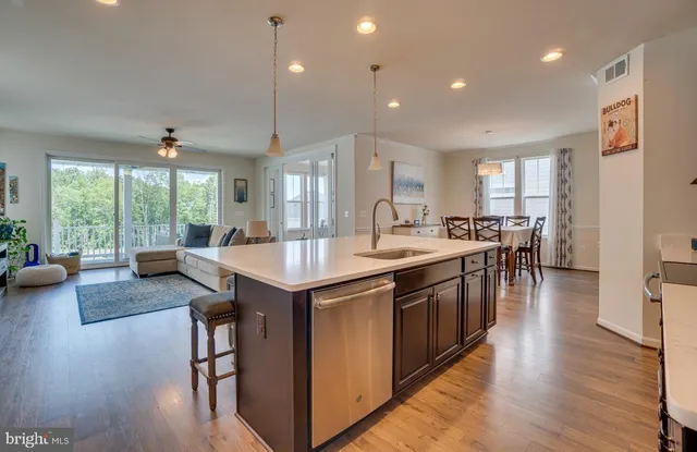 $3,600 | 409 Boxelder Drive, Stafford, VA 22554