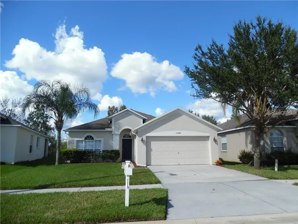 $2,350 | 11339 Village Brook Drive, Riverview, FL 33579