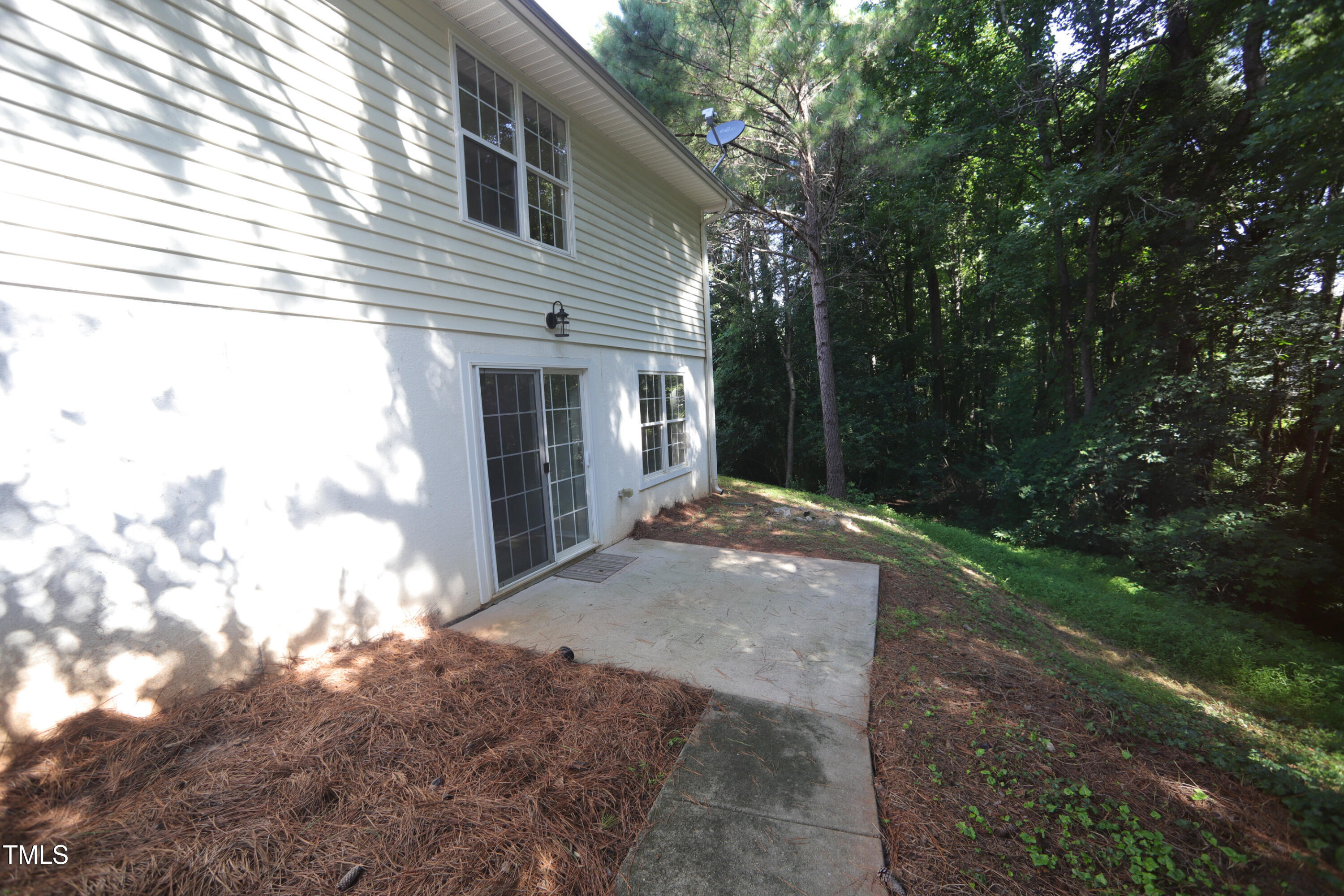 2816 Alder Ridge Lane Raleigh, NC 27603 - Photo 18 of 21 2816 Alder Ridge LaneR