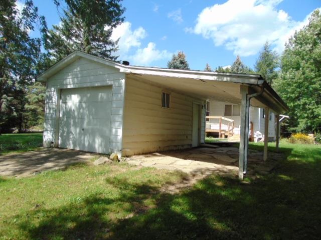 30 East Polk Road Ithaca, MI 48847 - Photo 23 of 45 1892390-23.JPG