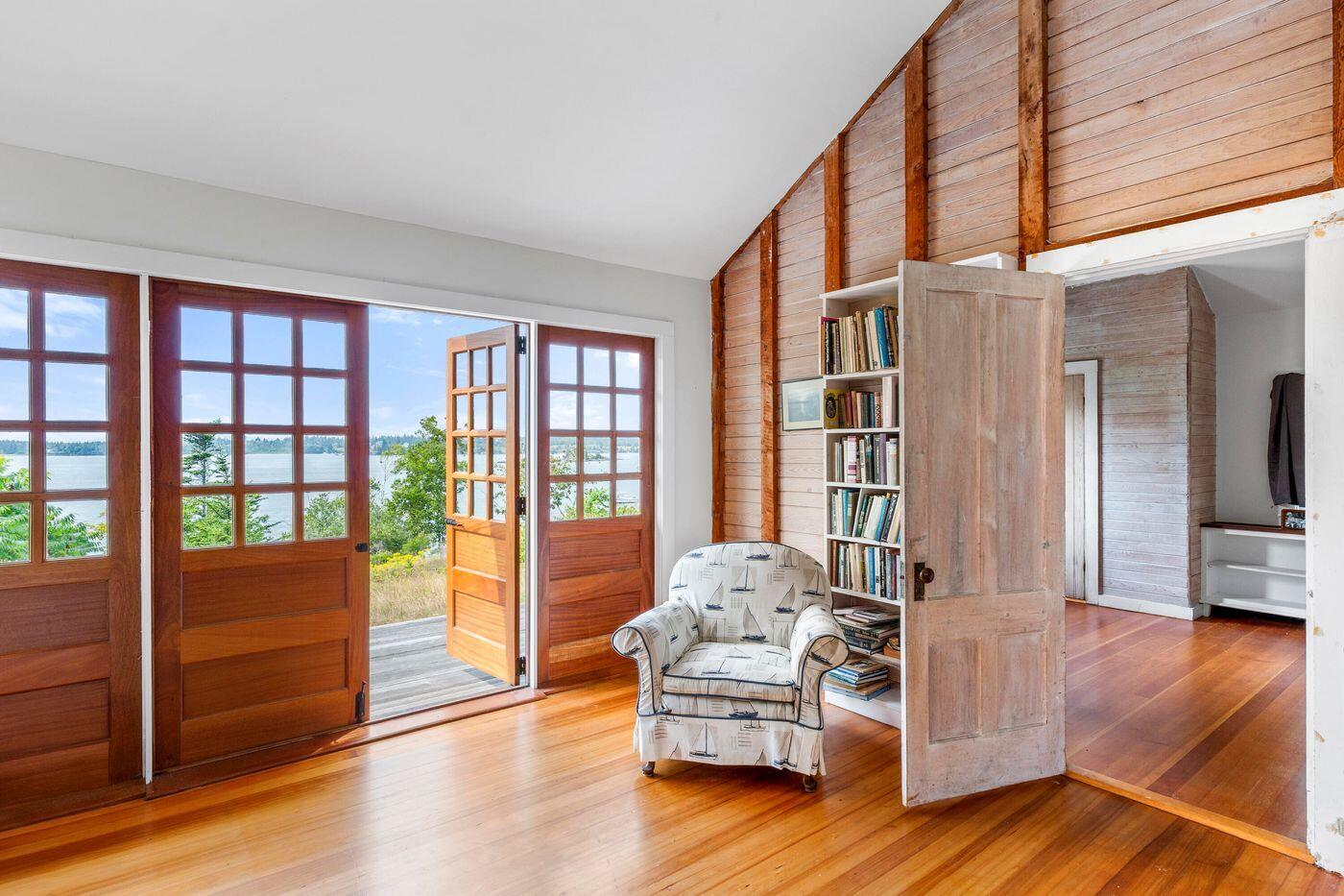 14 Kingsbury Point Vinalhaven, ME 04863 - Photo 15 of 33 W16-ME2878_16