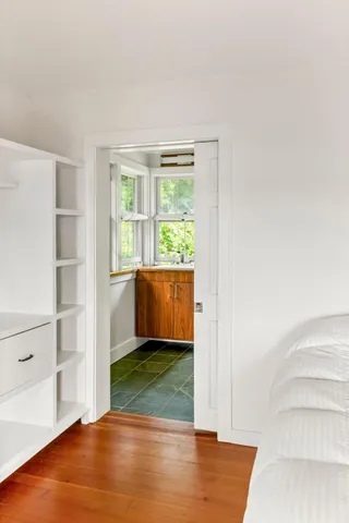 $2,750,000 | 14 Kingsbury Point, Vinalhaven, ME 04863