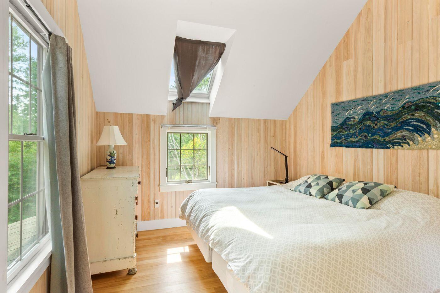 14 Kingsbury Point Vinalhaven, ME 04863 - Photo 22 of 33 W23-ME2878_24