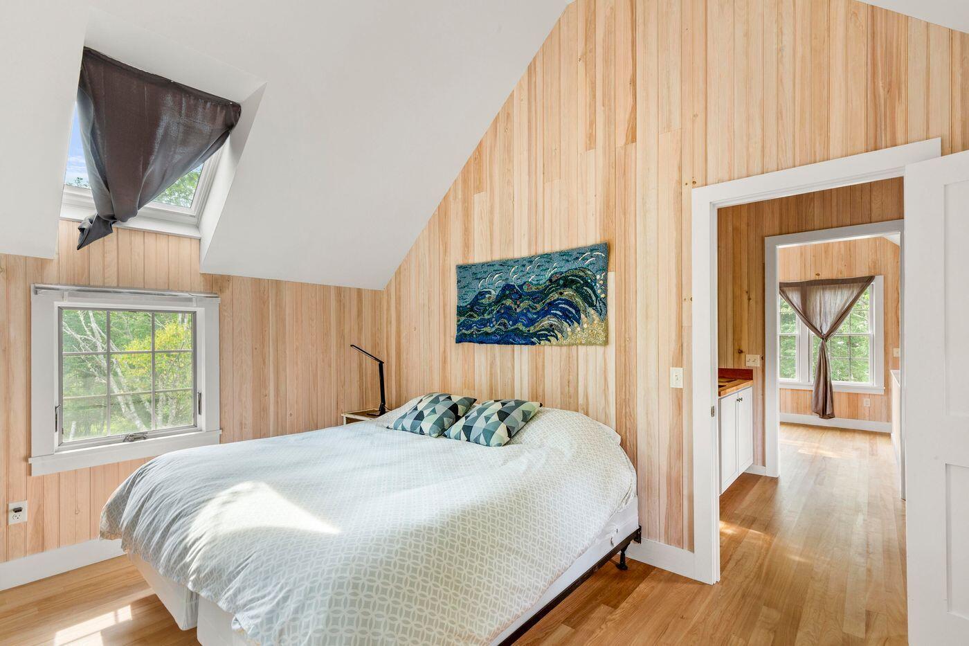 14 Kingsbury Point Vinalhaven, ME 04863 - Photo 23 of 33 W24-ME2878_25