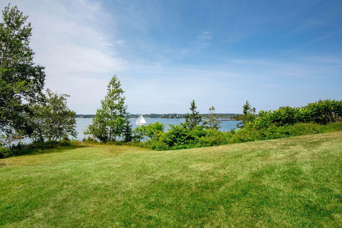 14 Kingsbury Point Vinalhaven, ME 04863 - Photo 28 of 33 W29-ME2878_30