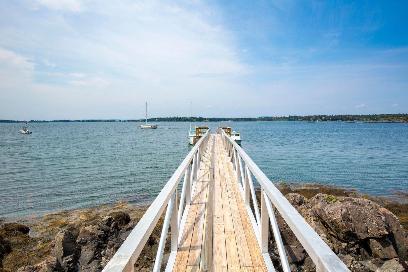 14 Kingsbury Point Vinalhaven, ME 04863 - Photo 29 of 33 W30-ME2878_31