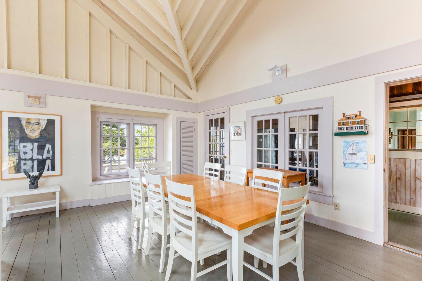 14 Kingsbury Point Vinalhaven, ME 04863 - Photo 6 of 33 W7-ME2878_7