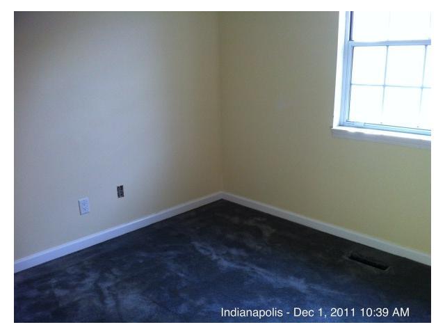 9217 Warwick Road Indianapolis, IN 46240 - Photo 2 of 6