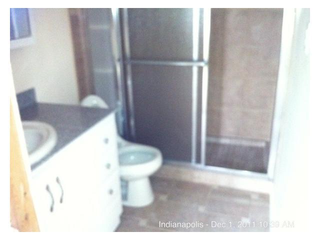 9217 Warwick Road Indianapolis, IN 46240 - Photo 6 of 6
