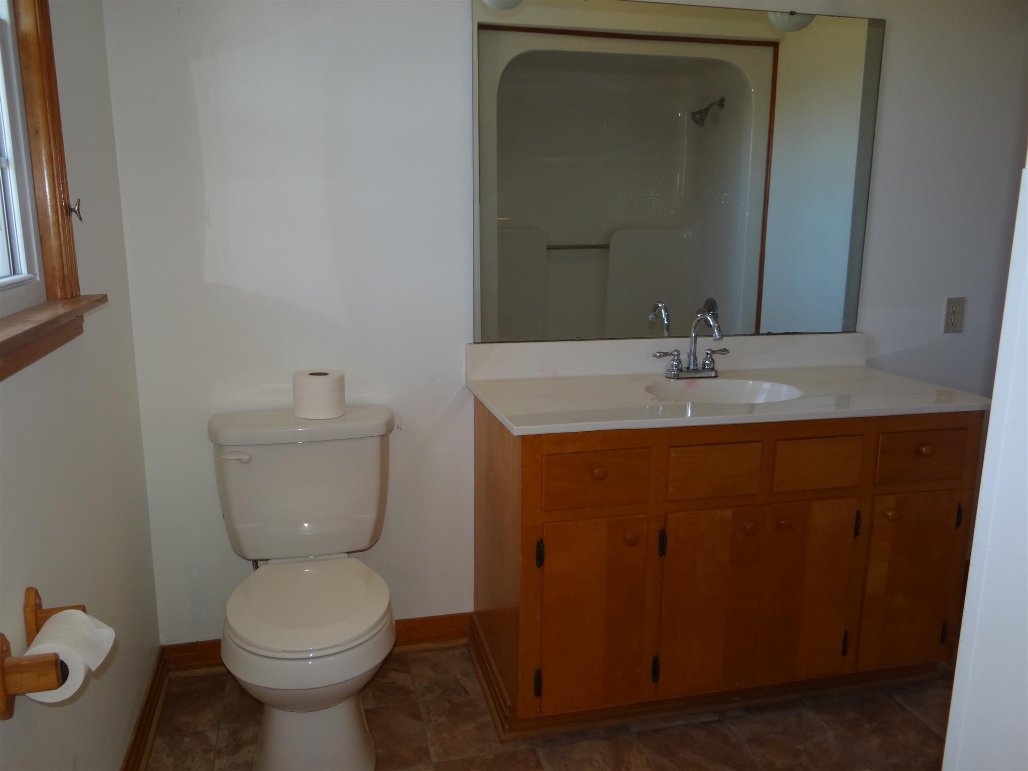 162 Dunn Fall River Road Leoma, TN 38468 - Photo 11 of 19