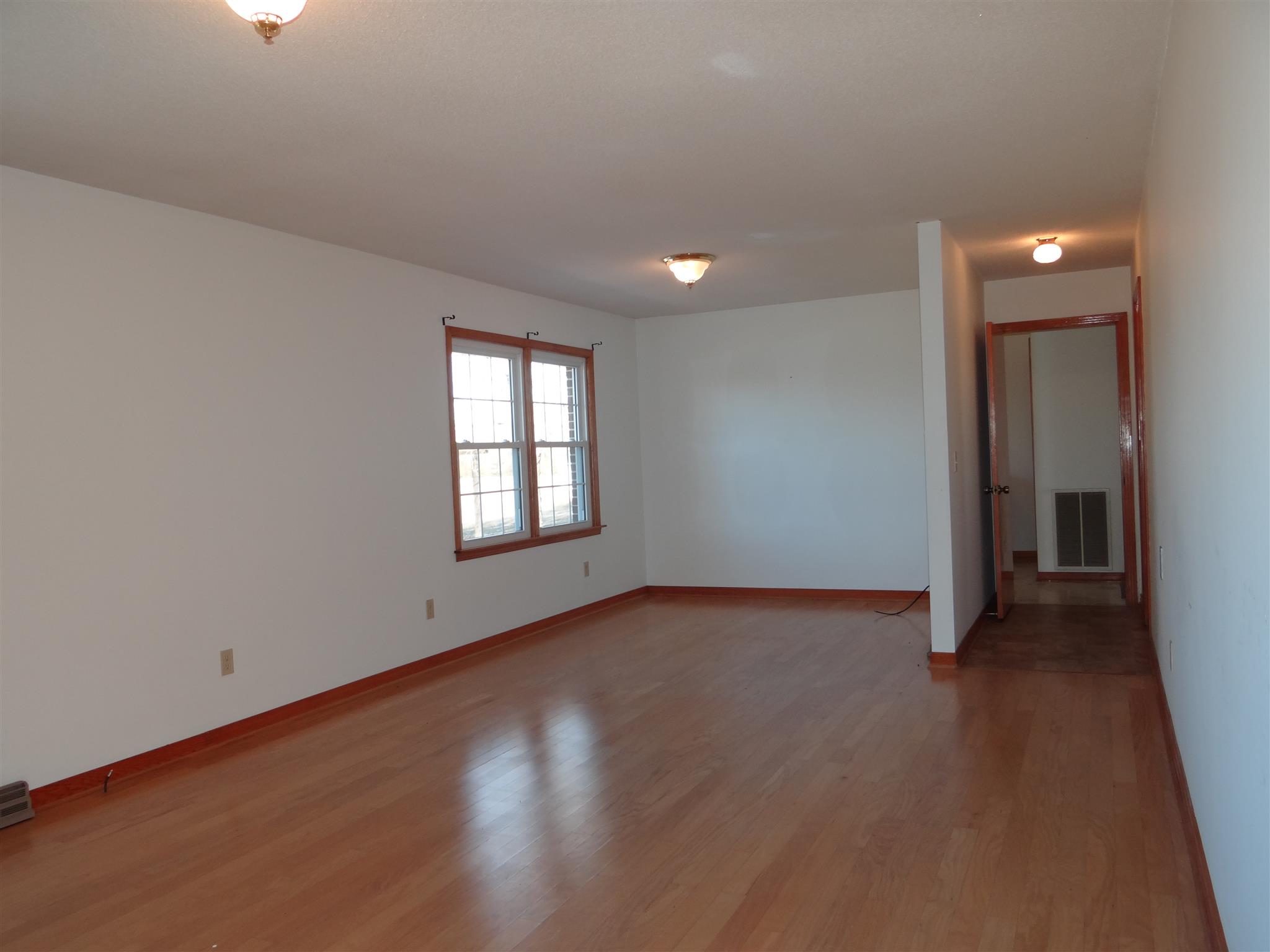 162 Dunn Fall River Road Leoma, TN 38468 - Photo 14 of 19