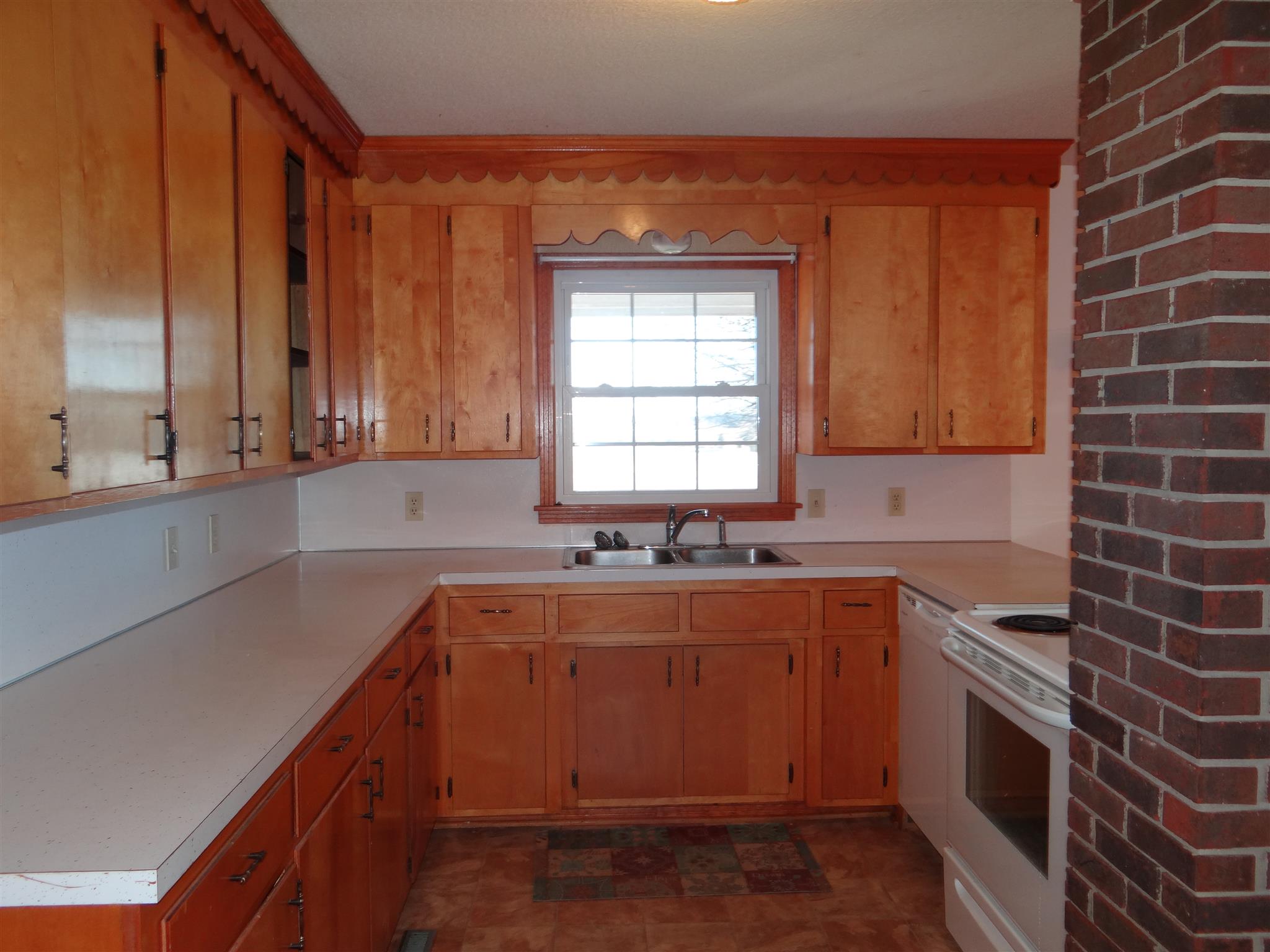 162 Dunn Fall River Road Leoma, TN 38468 - Photo 15 of 19