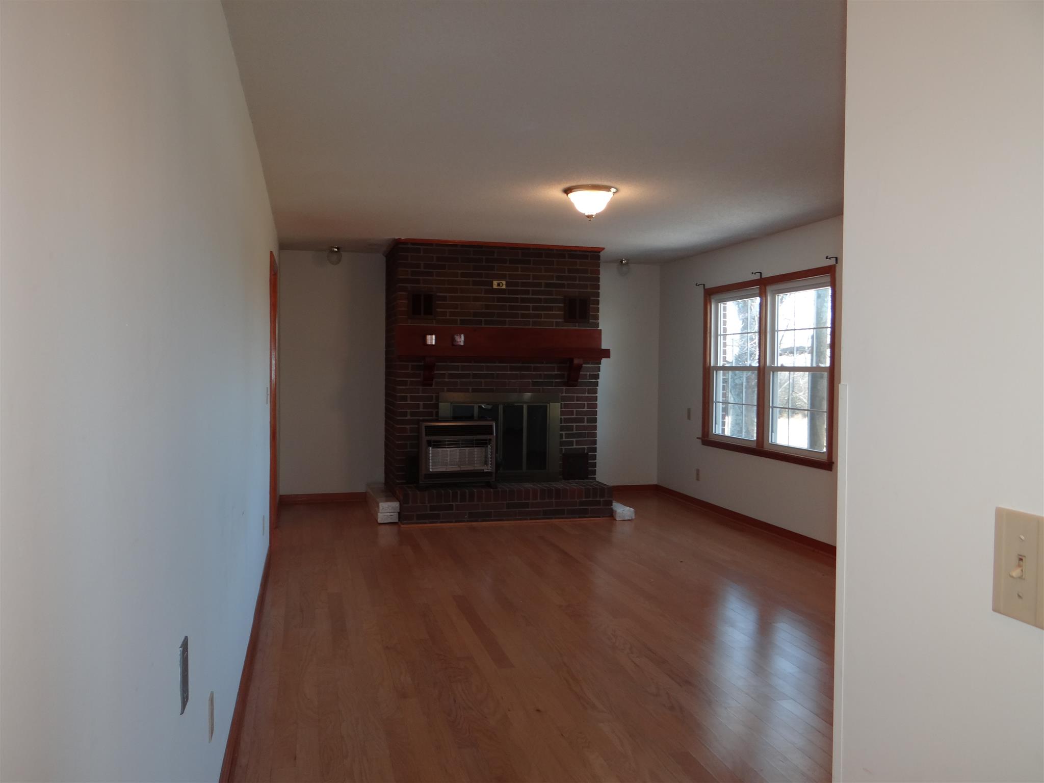162 Dunn Fall River Road Leoma, TN 38468 - Photo 16 of 19