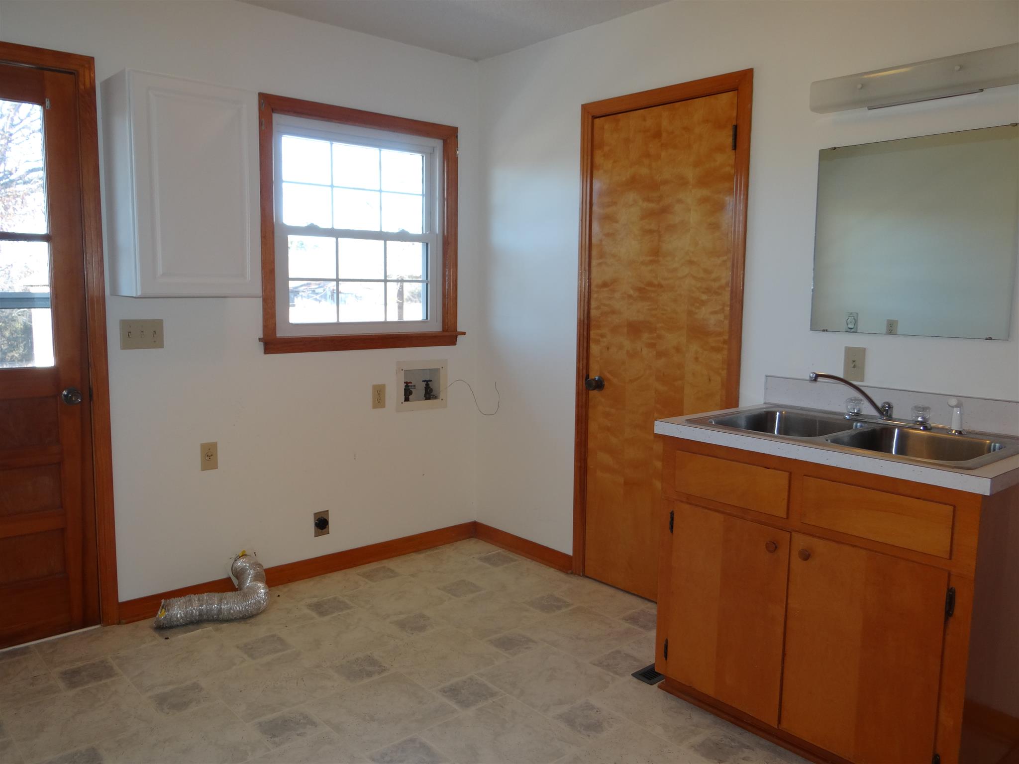 162 Dunn Fall River Road Leoma, TN 38468 - Photo 17 of 19