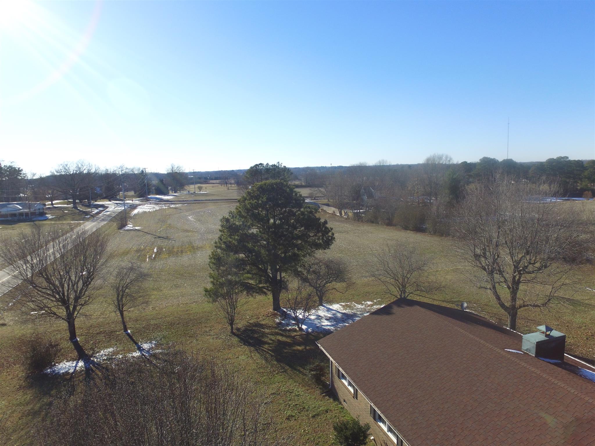 162 Dunn Fall River Road Leoma, TN 38468 - Photo 2 of 19