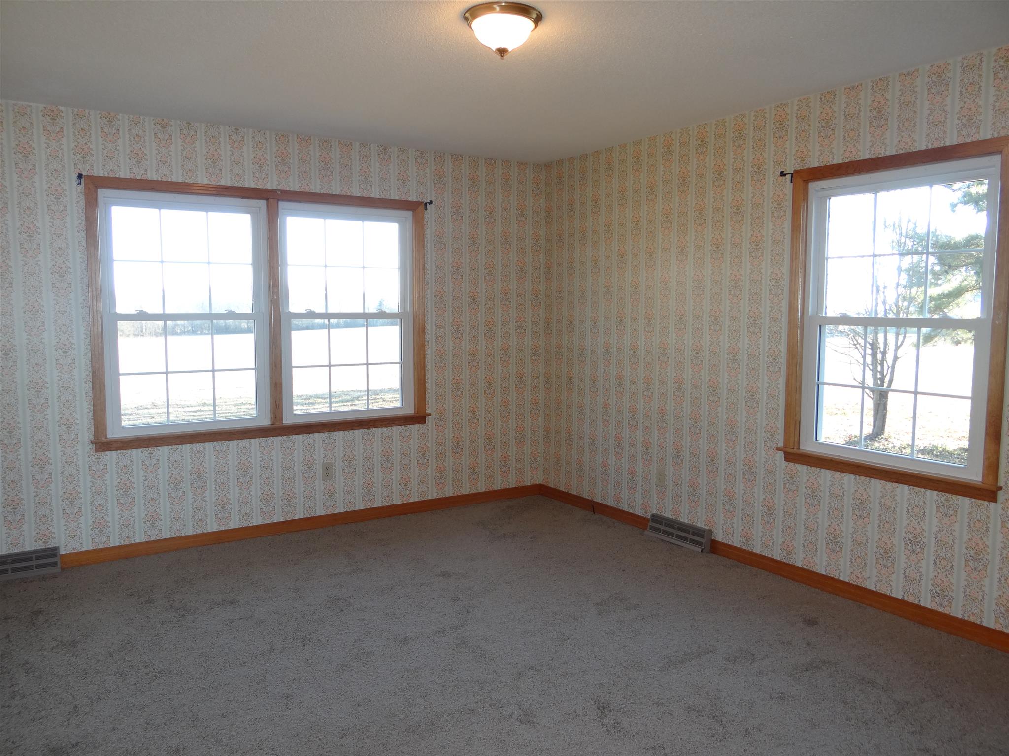 162 Dunn Fall River Road Leoma, TN 38468 - Photo 7 of 19
