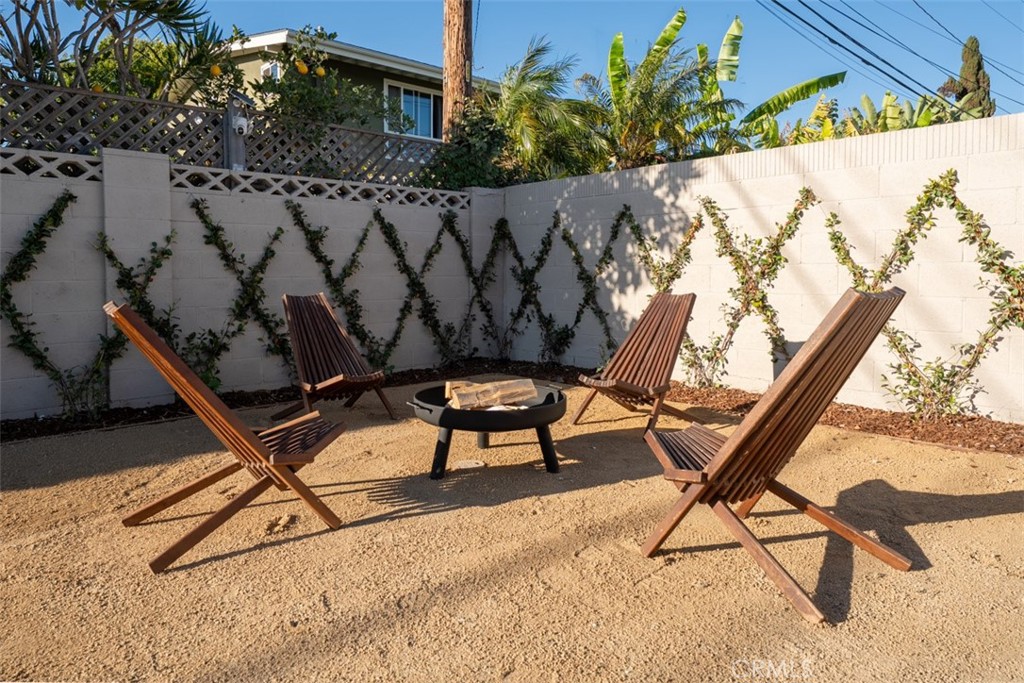 236 Wake Forest Road Costa Mesa, CA 92626 - Photo 46 of 73
