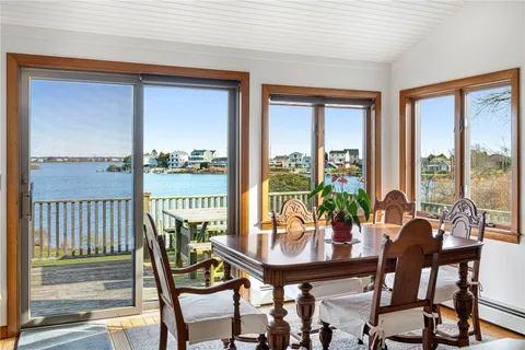 $2,200,000 | 210 Washington Street, South Kingstown, RI 02879