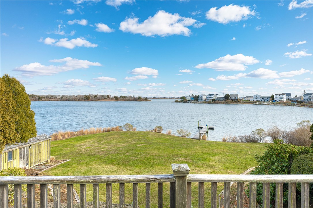 210 Washington Street South Kingstown, RI 02879 - Photo 17 of 50