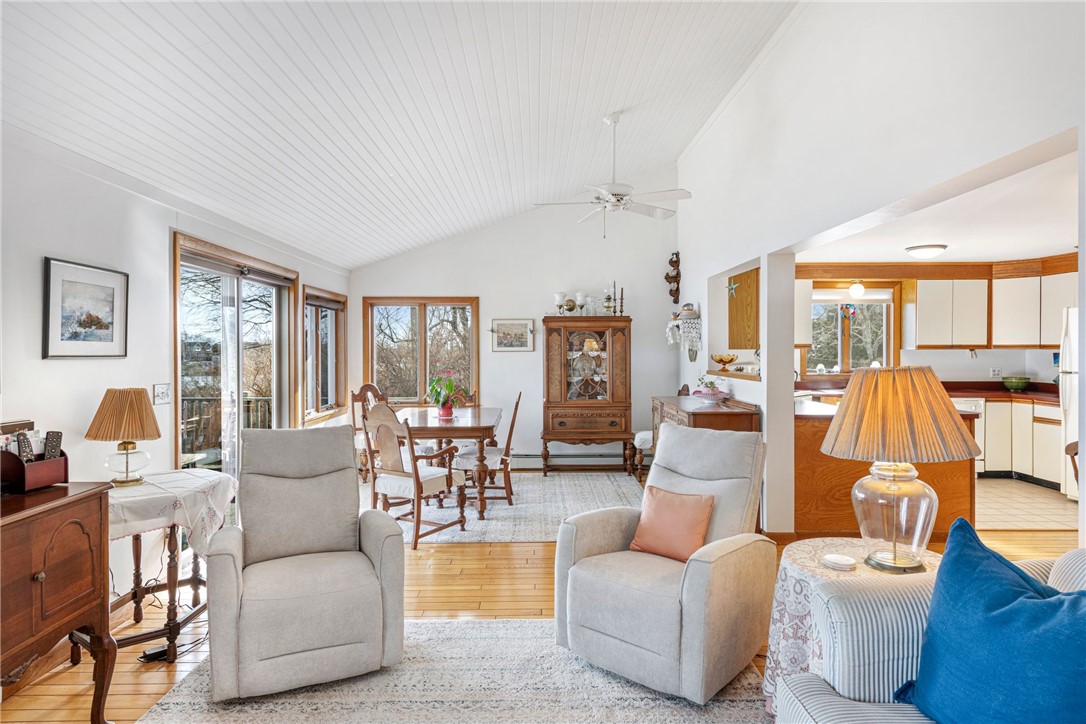 210 Washington Street South Kingstown, RI 02879 - Photo 21 of 50