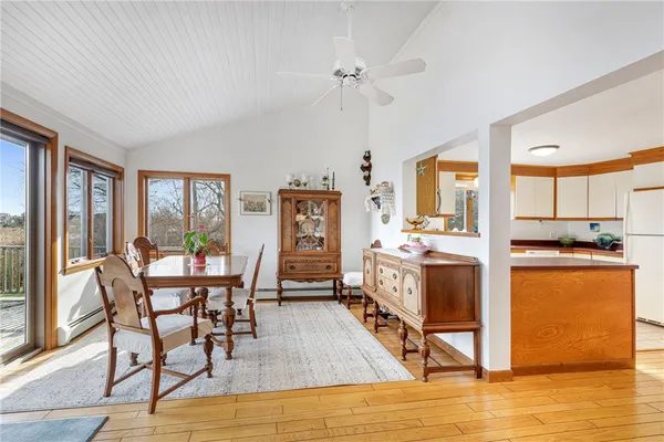 $2,200,000 | 210 Washington Street, South Kingstown, RI 02879