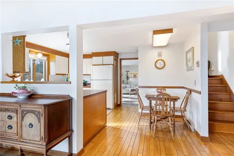 $2,200,000 | 210 Washington Street, South Kingstown, RI 02879