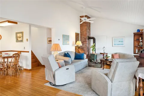 $2,200,000 | 210 Washington Street, South Kingstown, RI 02879