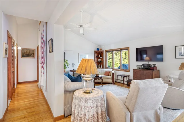 $2,200,000 | 210 Washington Street, South Kingstown, RI 02879