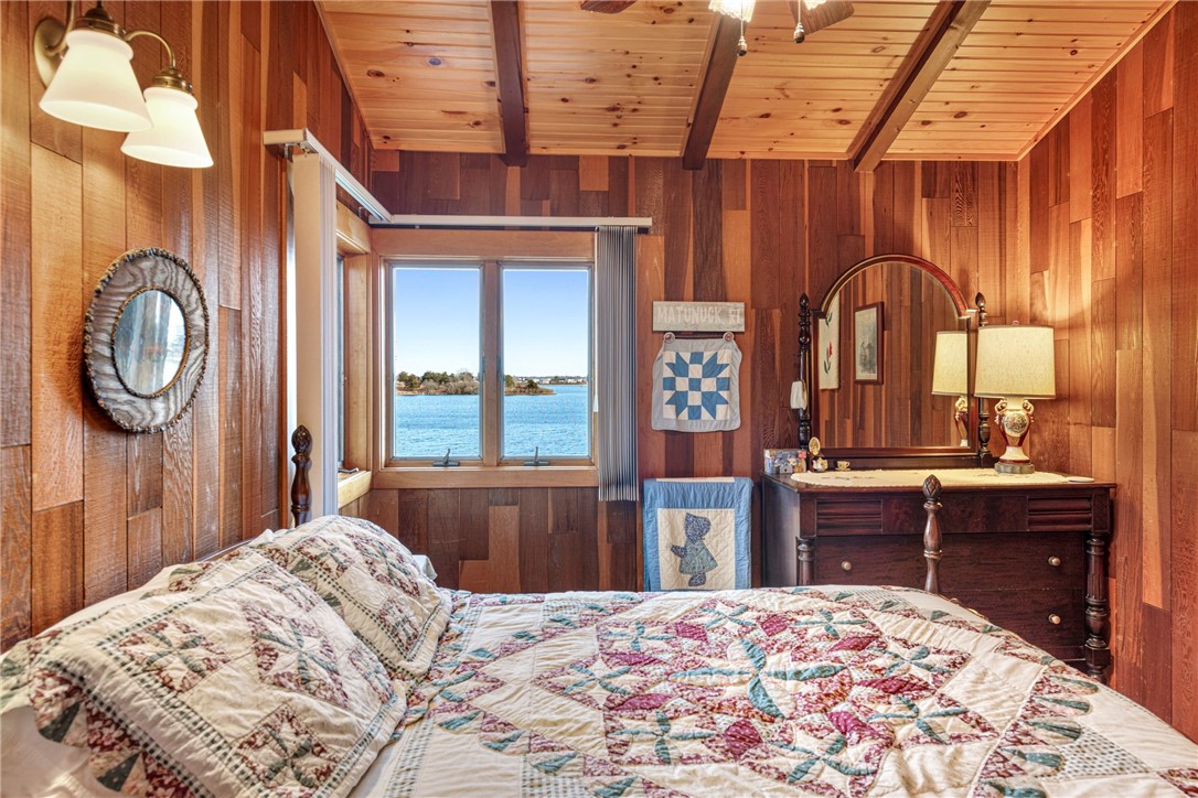 210 Washington Street South Kingstown, RI 02879 - Photo 26 of 50