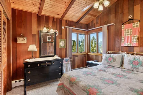 $2,200,000 | 210 Washington Street, South Kingstown, RI 02879