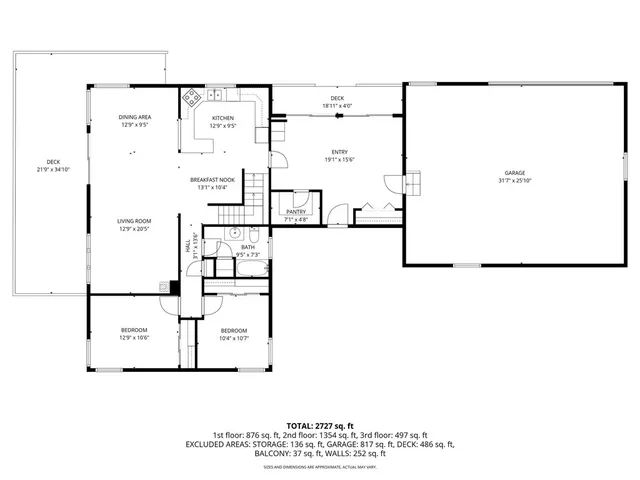 $2,200,000 | 210 Washington Street, South Kingstown, RI 02879