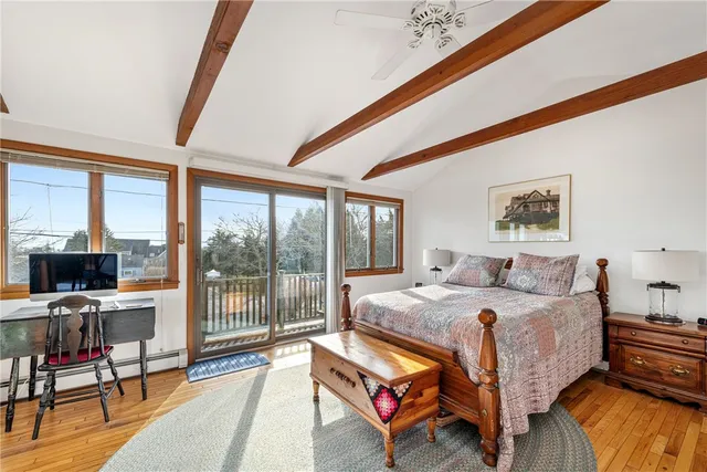 $2,200,000 | 210 Washington Street, South Kingstown, RI 02879