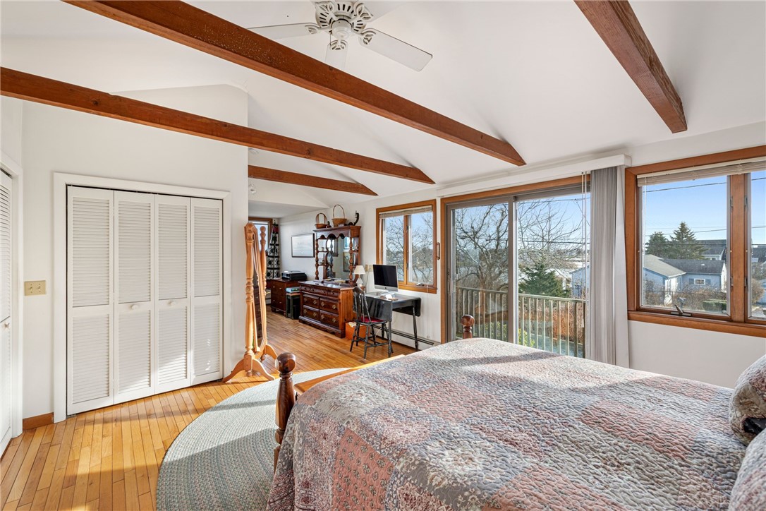 210 Washington Street South Kingstown, RI 02879 - Photo 32 of 50